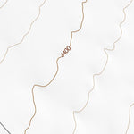 33106SE Page 38 Tularosa Topo Preview 2