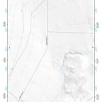 33106SE Page 39 Tularosa Topo Preview 1