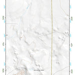 33106SE Page 40 Tularosa Topo Preview 1