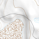 33106SE Page 40 Tularosa Topo Preview 3