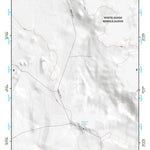 33106SE Page 41 Tularosa Topo Preview 1