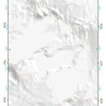 33106SE Page 42 Tularosa Topo Preview 1