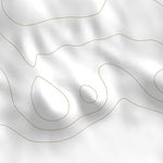 33106SE Page 42 Tularosa Topo Preview 3