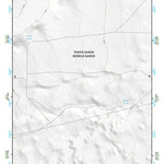 33106SE Page 44 Tularosa Topo Preview 1