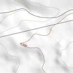 33106SE Page 44 Tularosa Topo Preview 3