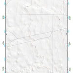 33106SE Page 45 Tularosa Topo Preview 1