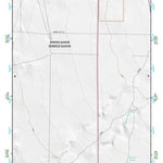33106SE Page 46 Tularosa Topo Preview 1