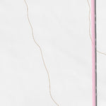 33106SE Page 46 Tularosa Topo Preview 2