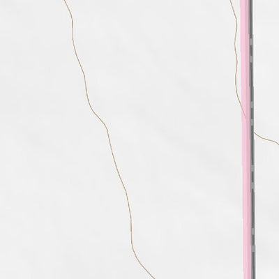 33106SE Page 46 Tularosa Topo Preview 2