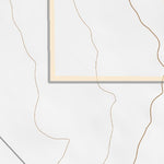 33106SE Page 47 Tularosa Topo Preview 2