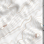 33106SE Page 47 Tularosa Topo Preview 3