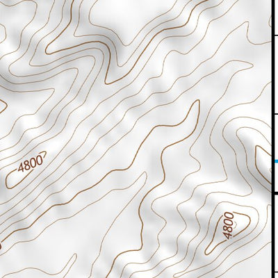 33106SE Page 47 Tularosa Topo Preview 3