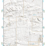 33106SE Page 48 Tularosa Topo Preview 1