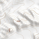 33106SE Page 48 Tularosa Topo Preview 3
