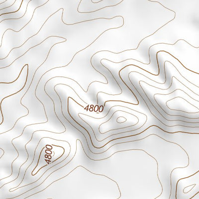 33106SE Page 48 Tularosa Topo Preview 3