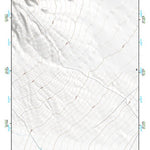 33106SE Page 49 Tularosa Topo Preview 1