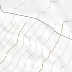 33106SE Page 49 Tularosa Topo Preview 2
