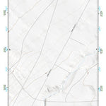33106SE Page 50 Tularosa Topo Preview 1