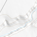 33106SE Page 50 Tularosa Topo Preview 3
