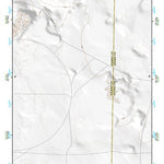 33106SE Page 52 Tularosa Topo Preview 1