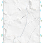 33106SE Page 53 Tularosa Topo Preview 1