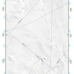33106SE Page 54 Tularosa Topo Preview 1