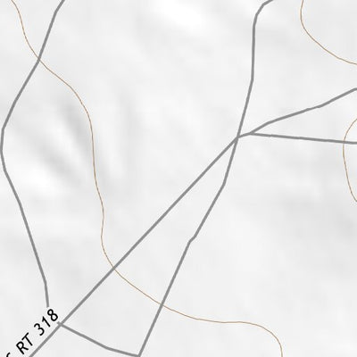 33106SE Page 55 Tularosa Topo Preview 3