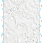 33106SE Page 56 Tularosa Topo Preview 1