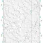 33106SE Page 57 Tularosa Topo Preview 1