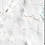 33106SE Page 57 Tularosa Topo Preview 3