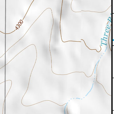 33106SE Page 57 Tularosa Topo Preview 3