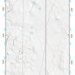 33106SE Page 58 Tularosa Topo Preview 1