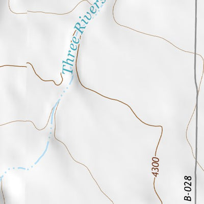 33106SE Page 58 Tularosa Topo Preview 3