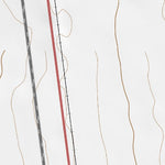 33106SE Page 59 Tularosa Topo Preview 2