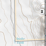 33106SE Page 59 Tularosa Topo Preview 3