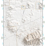 33106SE Page 60 Tularosa Topo Preview 1