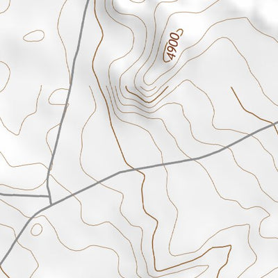 33106SE Page 60 Tularosa Topo Preview 2