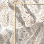 33106SE Page 60 Tularosa Topo Preview 3