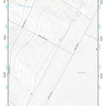 33106SE Page 61 Tularosa Topo Preview 1