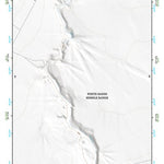 33106SE Page 62 Tularosa Topo Preview 1