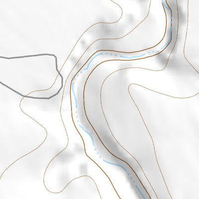33106SE Page 62 Tularosa Topo Preview 3