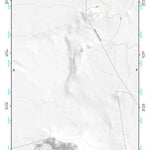 33106SE Page 63 Tularosa Topo Preview 1