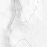 33106SE Page 63 Tularosa Topo Preview 2
