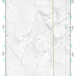 33106SE Page 64 Tularosa Topo Preview 1