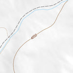 33106SE Page 64 Tularosa Topo Preview 2