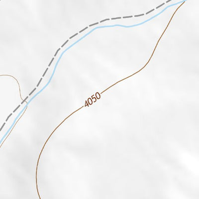 33106SE Page 64 Tularosa Topo Preview 2