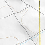 33106SE Page 64 Tularosa Topo Preview 3