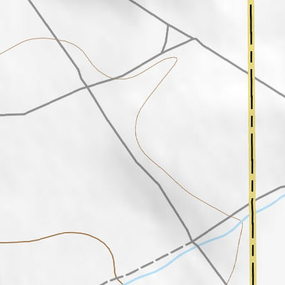 33106SE Page 64 Tularosa Topo Preview 3