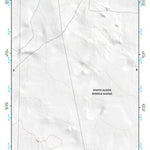 33106SE Page 65 Tularosa Topo Preview 1