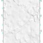 33106SE Page 67 Tularosa Topo Preview 1